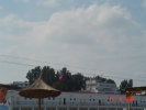 gal/Sea - 15.08.2004/mamaia/_thb_DSC03002.JPG